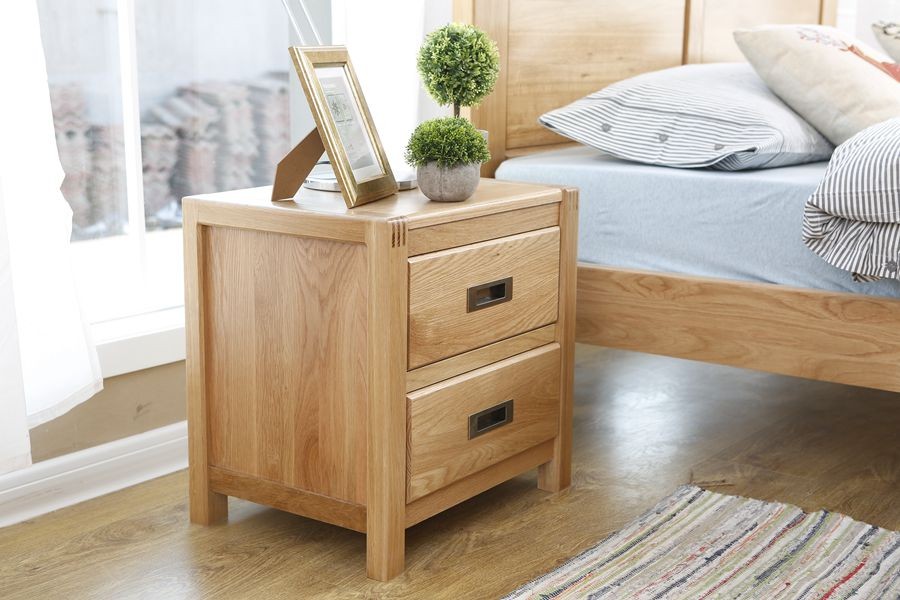 HMD035