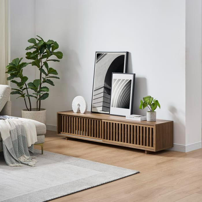 ZRN003