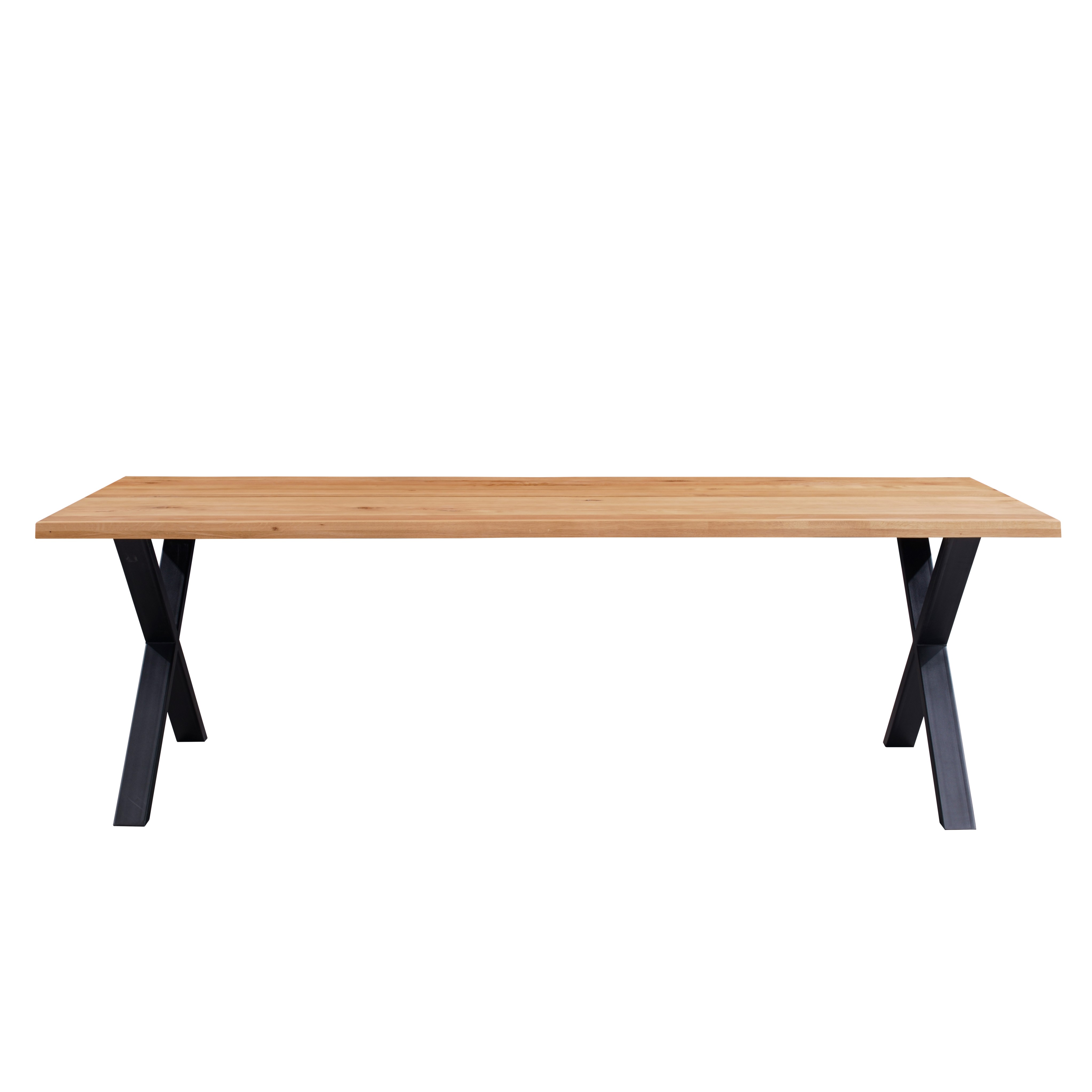 24ZNSH012 - Mesa de comedor 