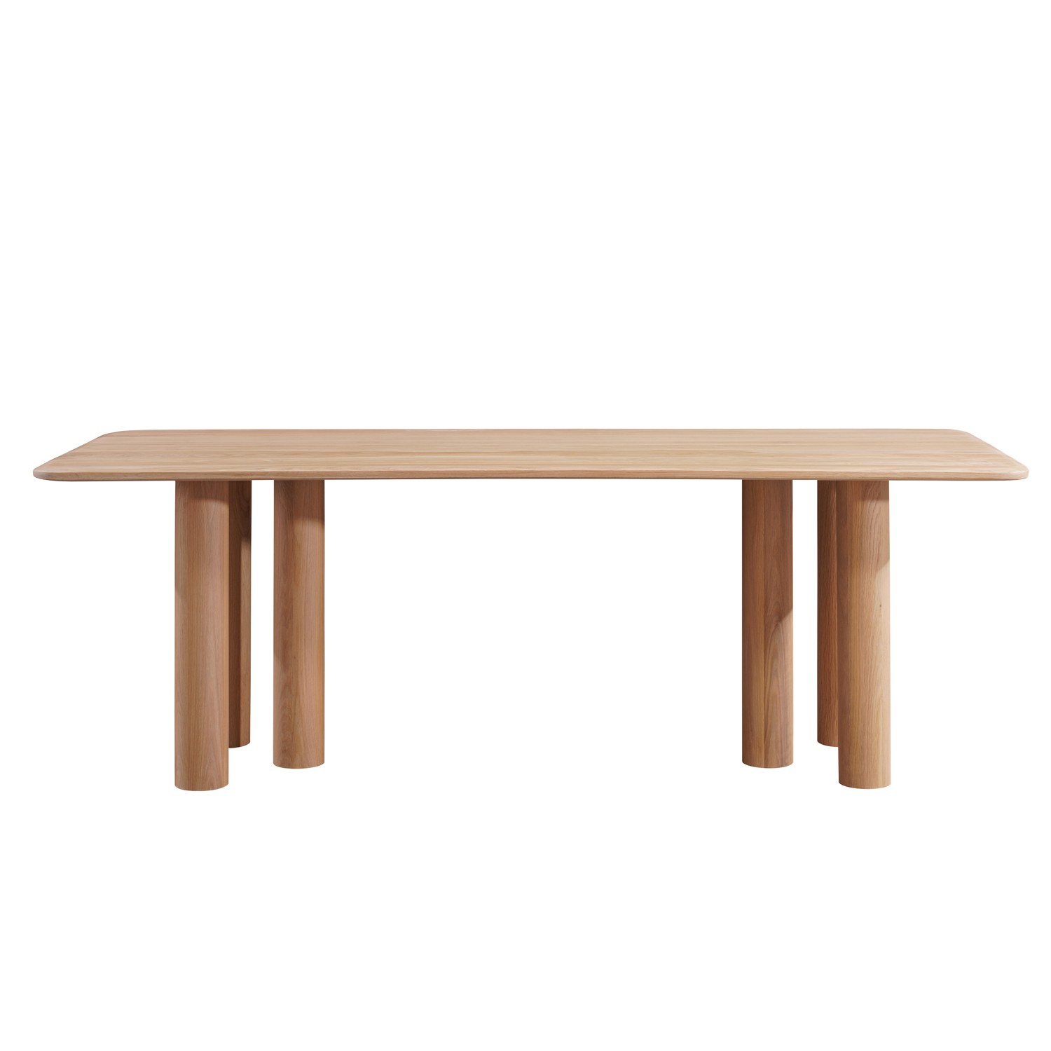 24ZNSH0111 - Mesa de comedor 