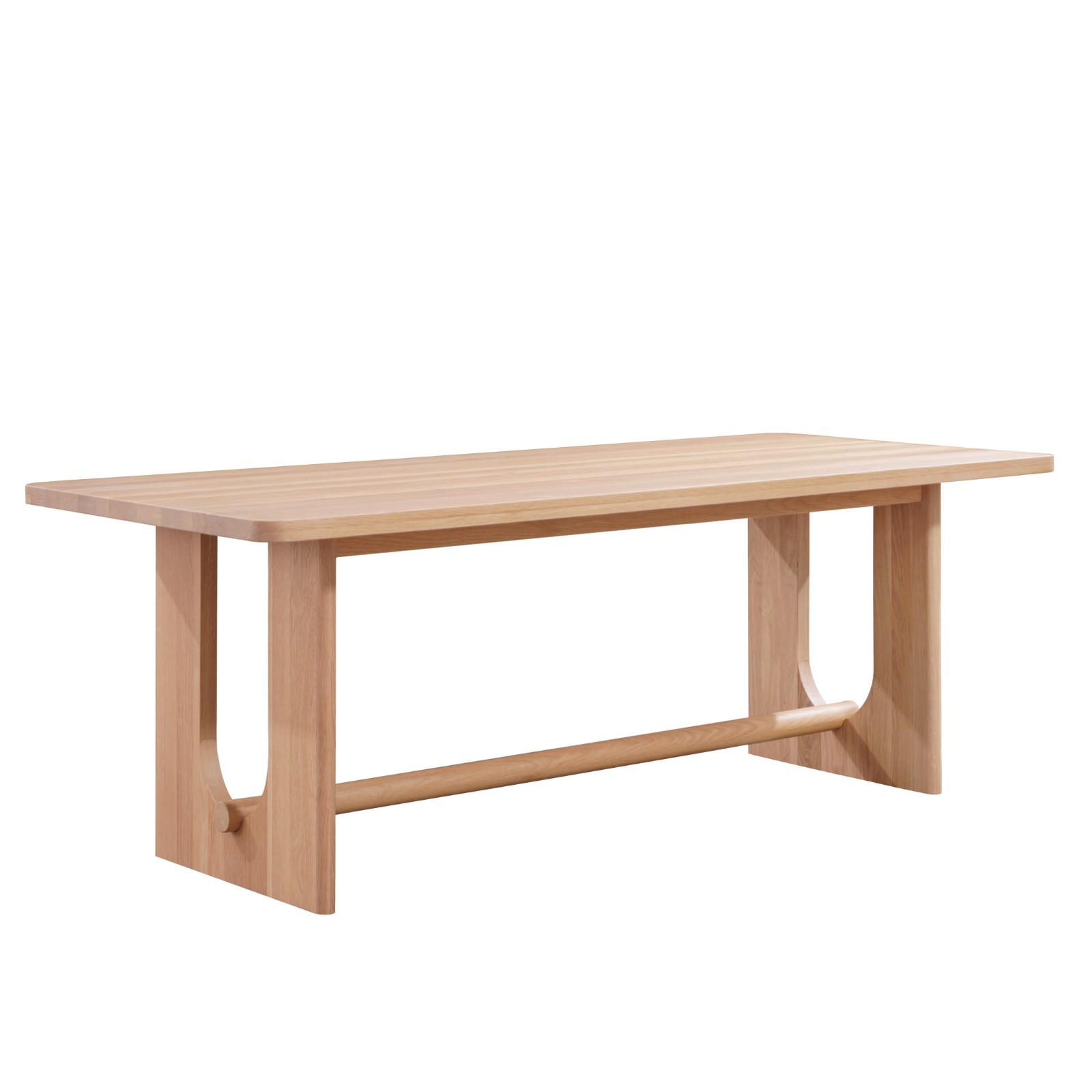  24ZNSH013 - Mesa de comedor 