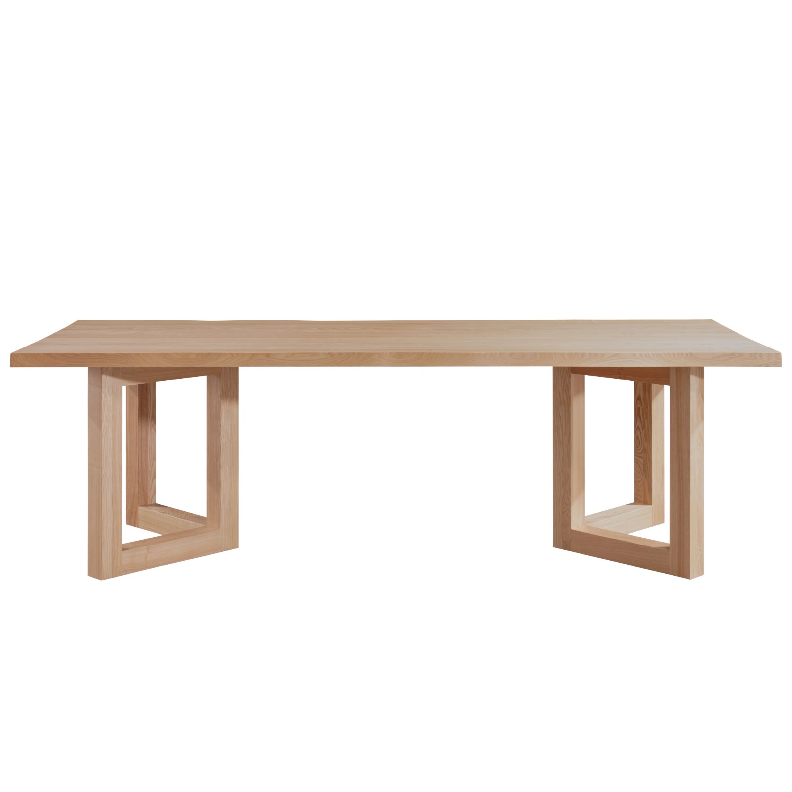 24ZNSH014 - Mesa de comedor 