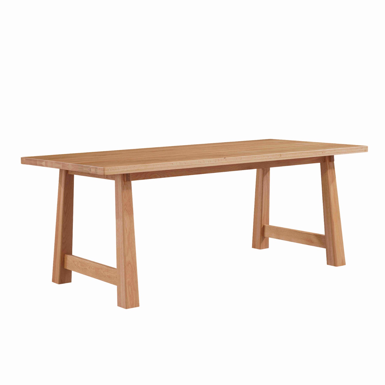 24ZNSH015 - Mesa de comedor 