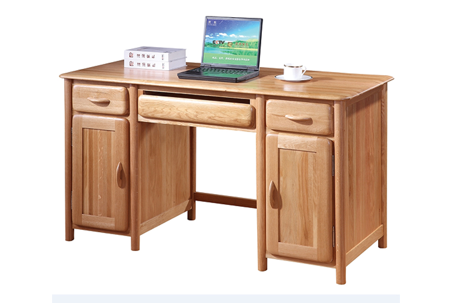 Osaka029  Secretária de computador 