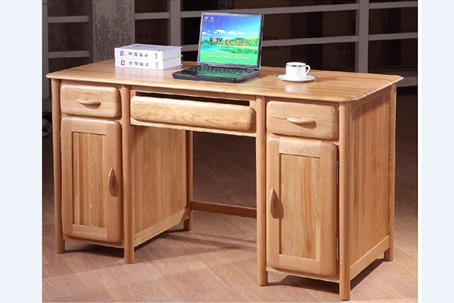 Osaka029  Secretária de computador 