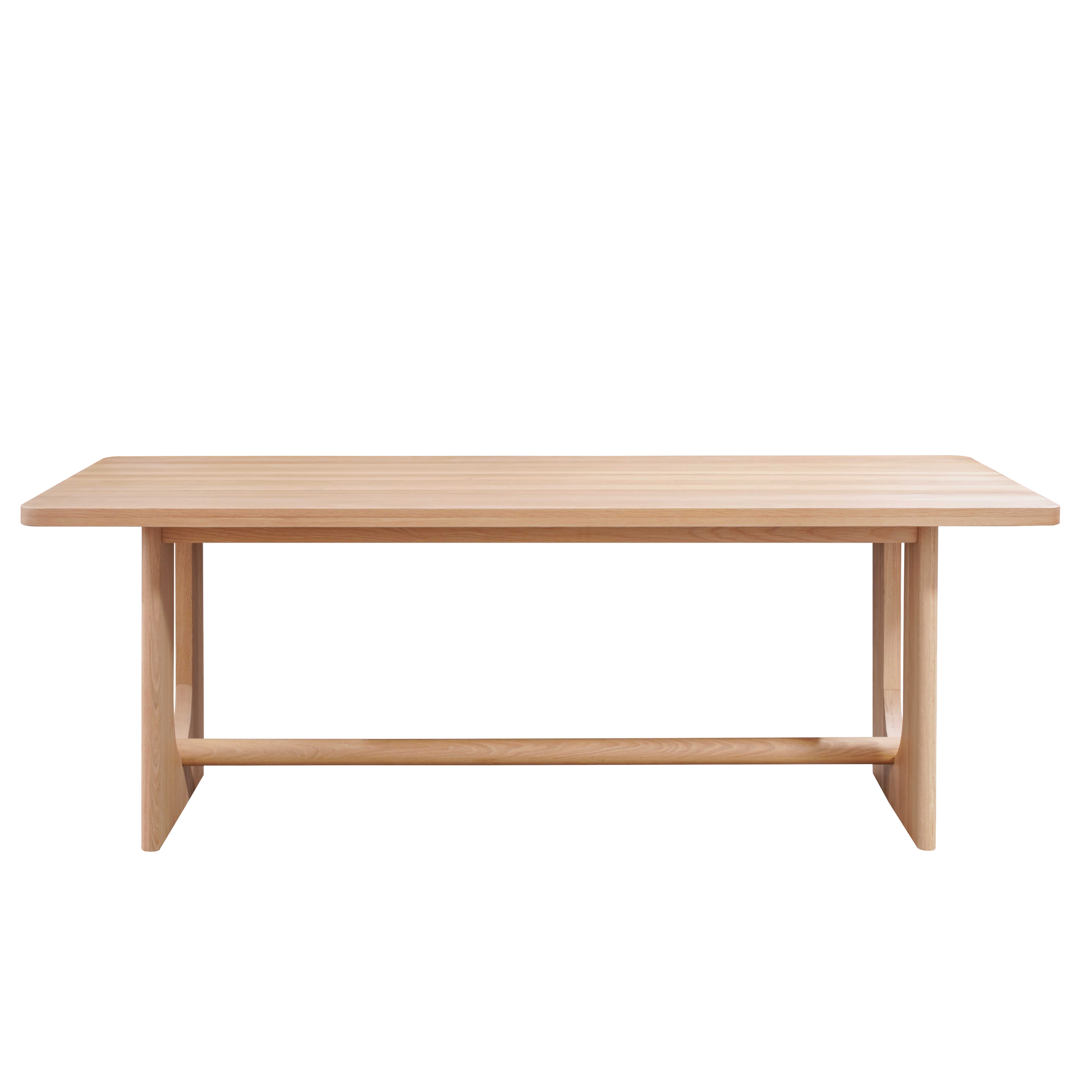  24ZNSH013 - Mesa de jantar