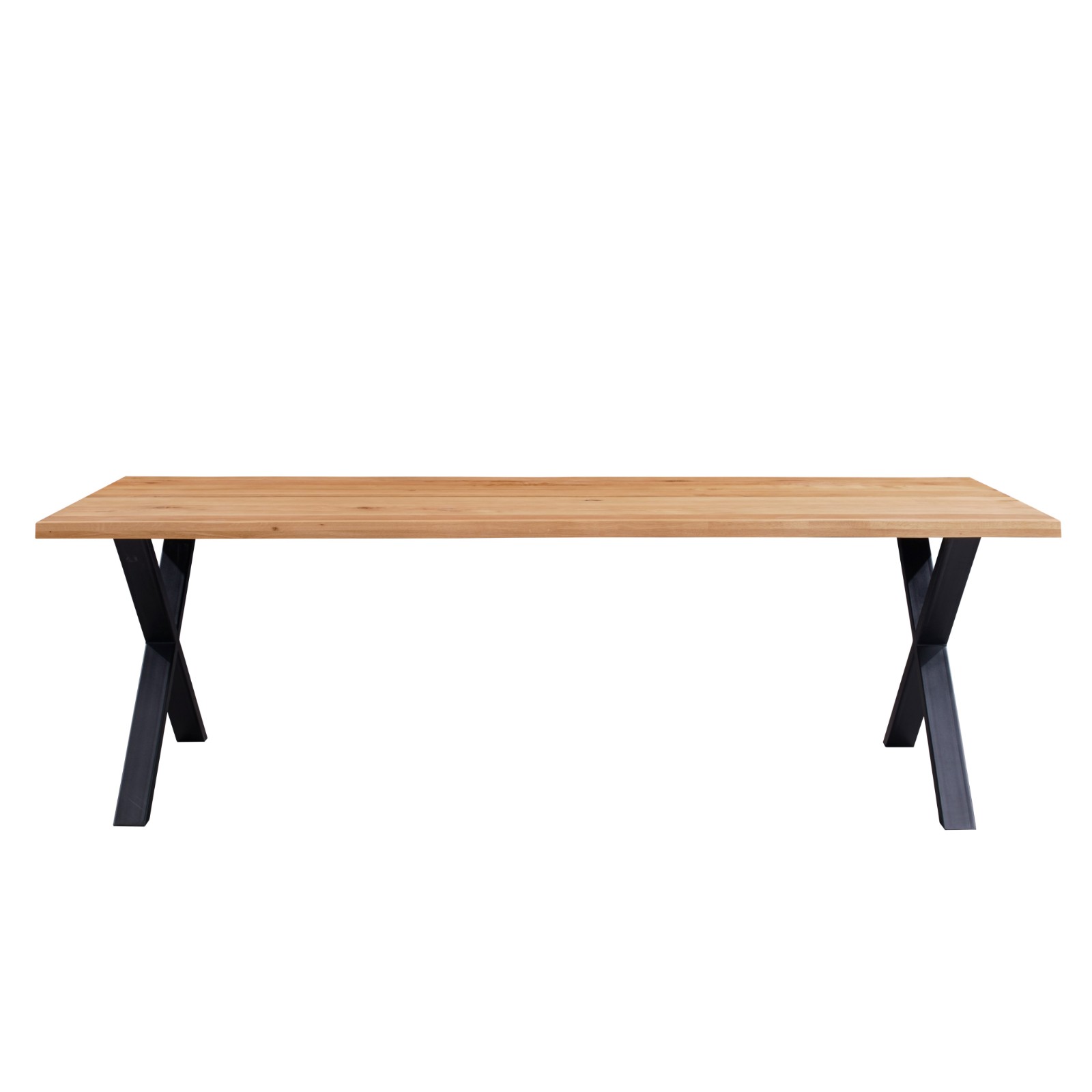 24ZNSH012 - Mesa de jantar