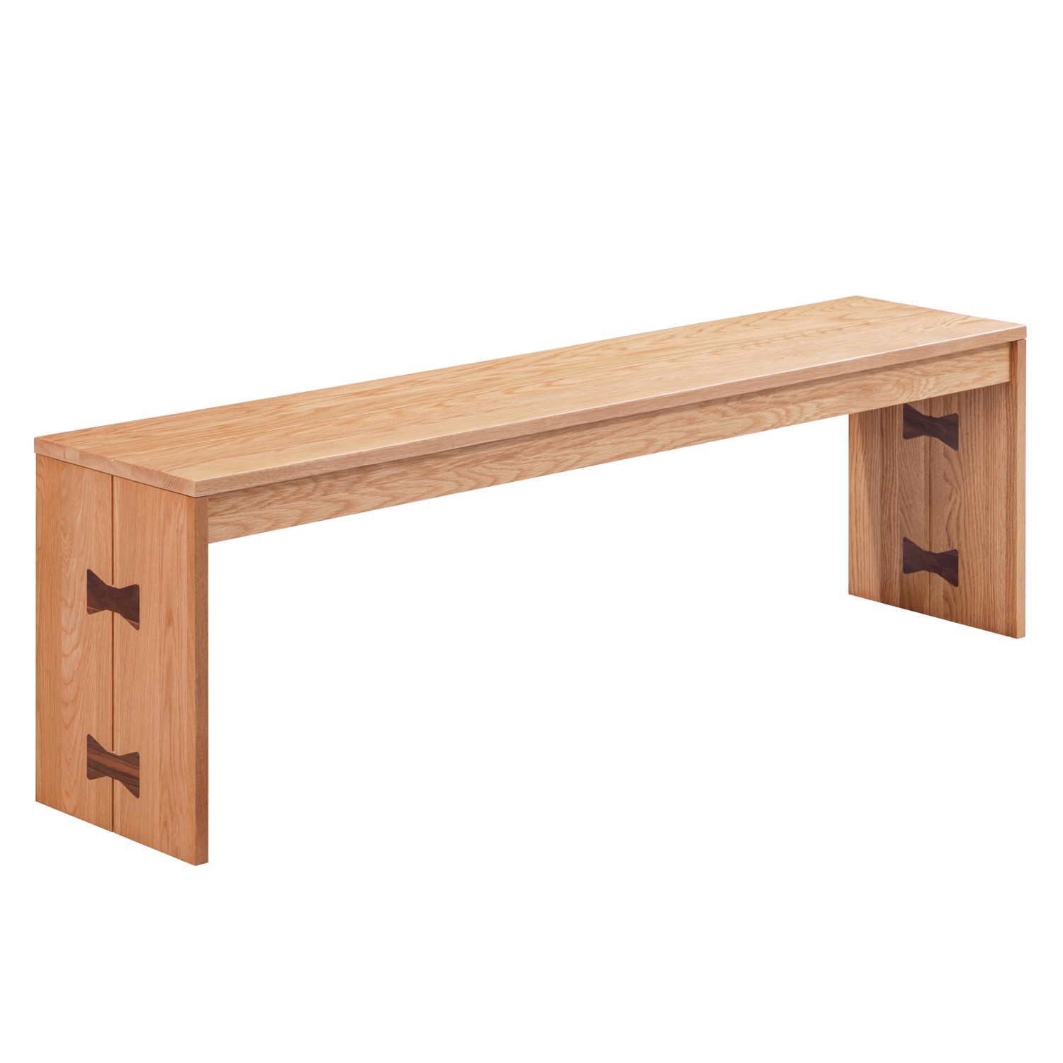 Banco de jantar 24ZNSH016