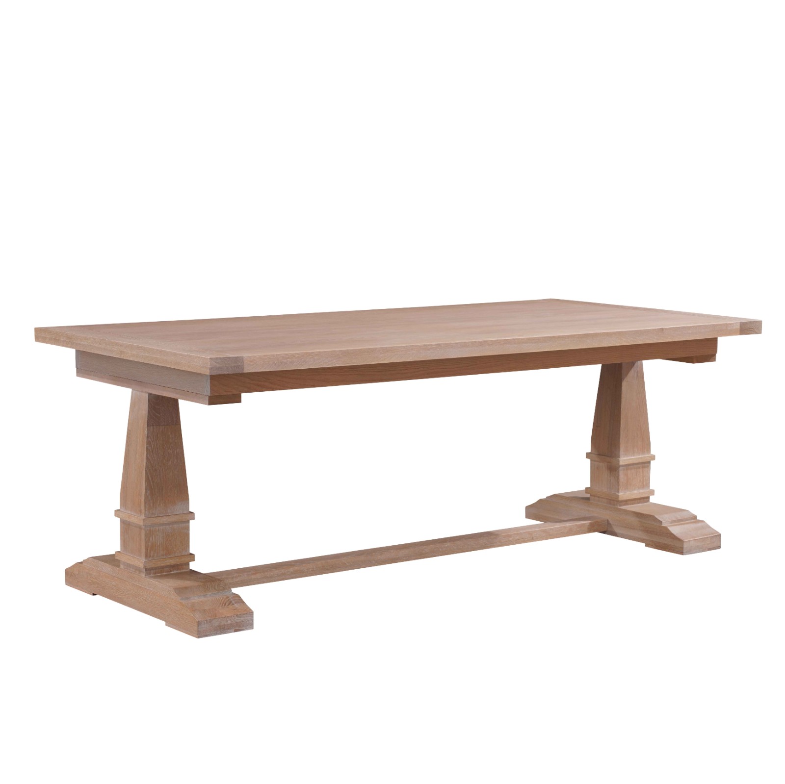 24ZNSH017 - Mesa de jantar 