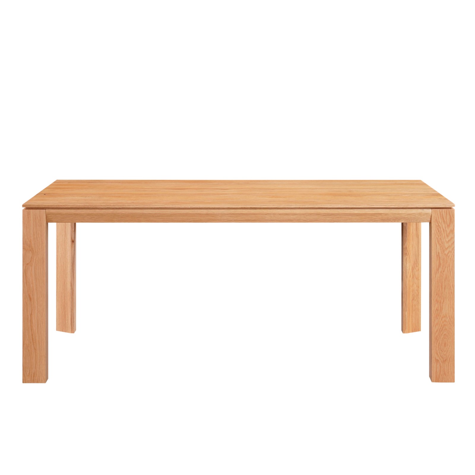 24ZNSH019 - Mesa de jantar 