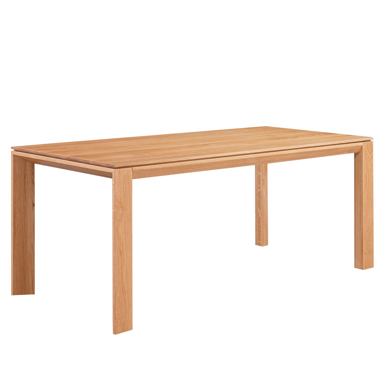 24ZNSH019 - Mesa de jantar 